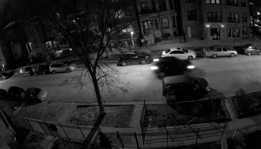 Reolink Camera One_00_Reolink Home Hub One_20250228223551.jpg